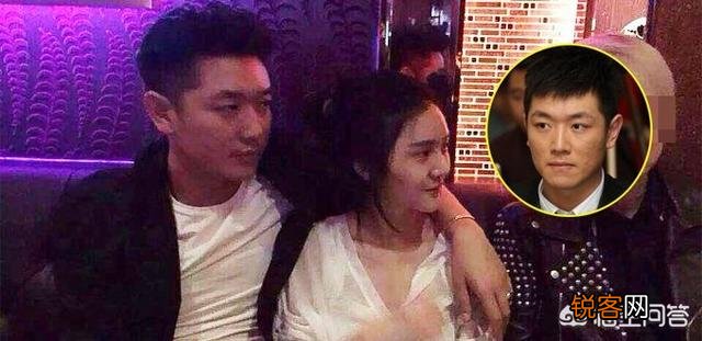 离开《天天向上》后,田源现状如何？