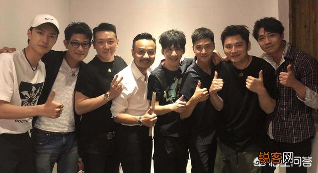 离开《天天向上》后,田源现状如何？