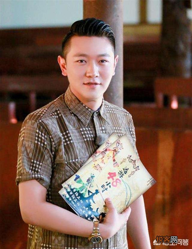 离开《天天向上》后,田源现状如何？