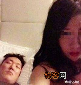 离开《天天向上》后,田源现状如何？