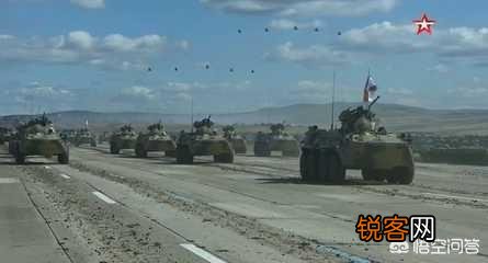 北约“三叉戟2018”军演在即,这是否是北约与俄冷战后最紧张对峙？