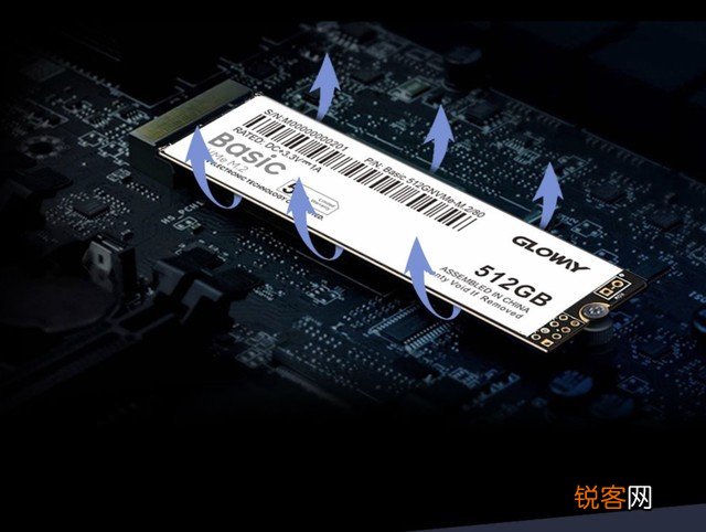高速固态硬盘最新报价 计算机硬盘价格及型号