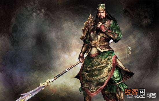 头葬河南,身葬湖北,摸金校尉敬而远之,关羽墓为什么千年未盗？