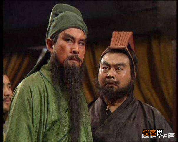 头葬河南,身葬湖北,摸金校尉敬而远之,关羽墓为什么千年未盗？