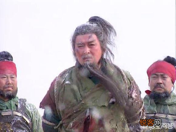 头葬河南,身葬湖北,摸金校尉敬而远之,关羽墓为什么千年未盗？