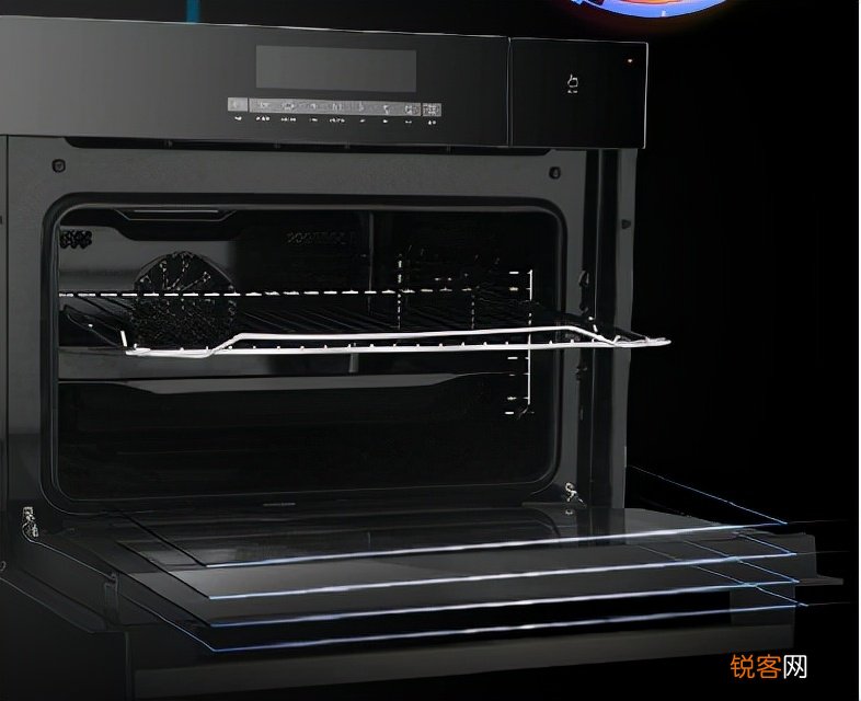 蒸烤箱哪个牌子好 2022如何买到超高性价比的蒸烤箱