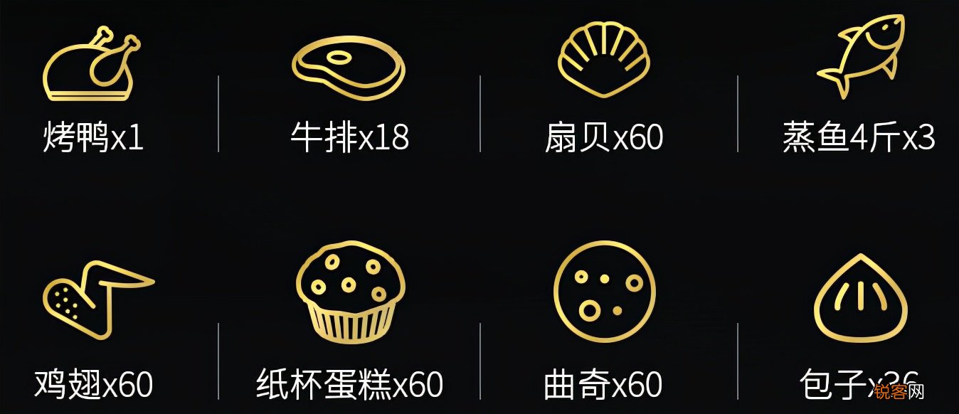 蒸烤箱哪个牌子好 2022如何买到超高性价比的蒸烤箱