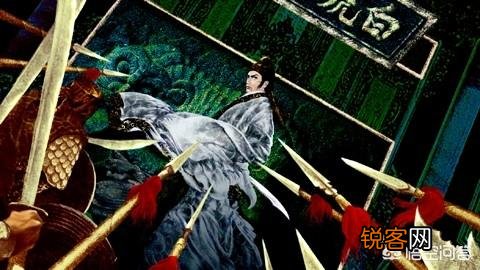 《水浒传》中陆谦害林冲进白虎堂从法律层面讲这算什么罪名？