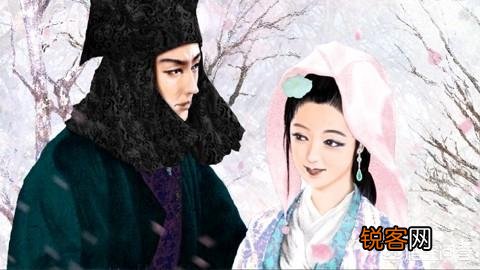 《水浒传》中陆谦害林冲进白虎堂从法律层面讲这算什么罪名？