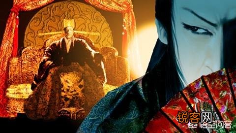 《水浒传》中陆谦害林冲进白虎堂从法律层面讲这算什么罪名？