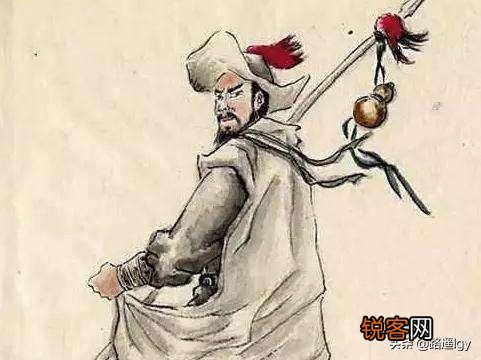 《水浒传》中陆谦害林冲进白虎堂从法律层面讲这算什么罪名？