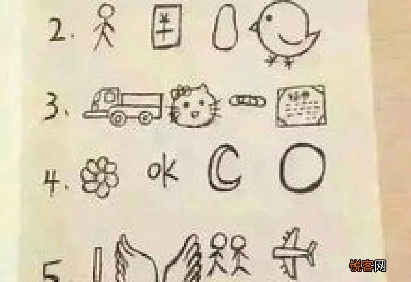 老于世故怎么造句,老于世故成语造句