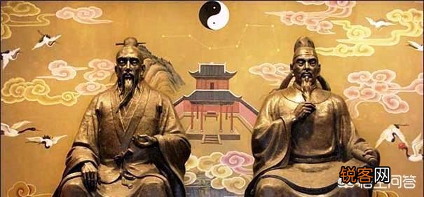 袁天罡墓有多牛,为何摆在那历经千年却无一人敢盗？