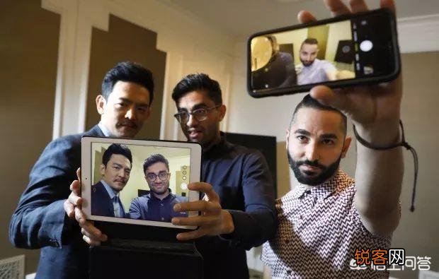如何评价今年黑马悬疑片《网络谜踪》？