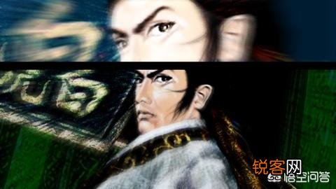 林冲为什么会误入白虎堂？林冲误入白虎堂将意味着什么？