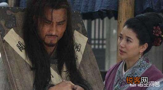 林冲为什么会误入白虎堂？林冲误入白虎堂将意味着什么？