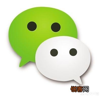为什么即时通讯只有腾讯一家独霸,而购物,支付,地图,外卖都是多家竞争？