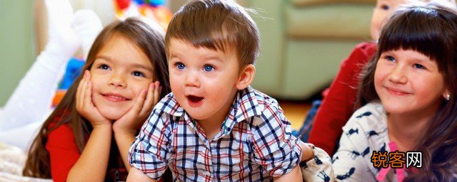 孩子不爱学习上课坐不住怎么办 孩子不爱学习上课坐不住怎么教育