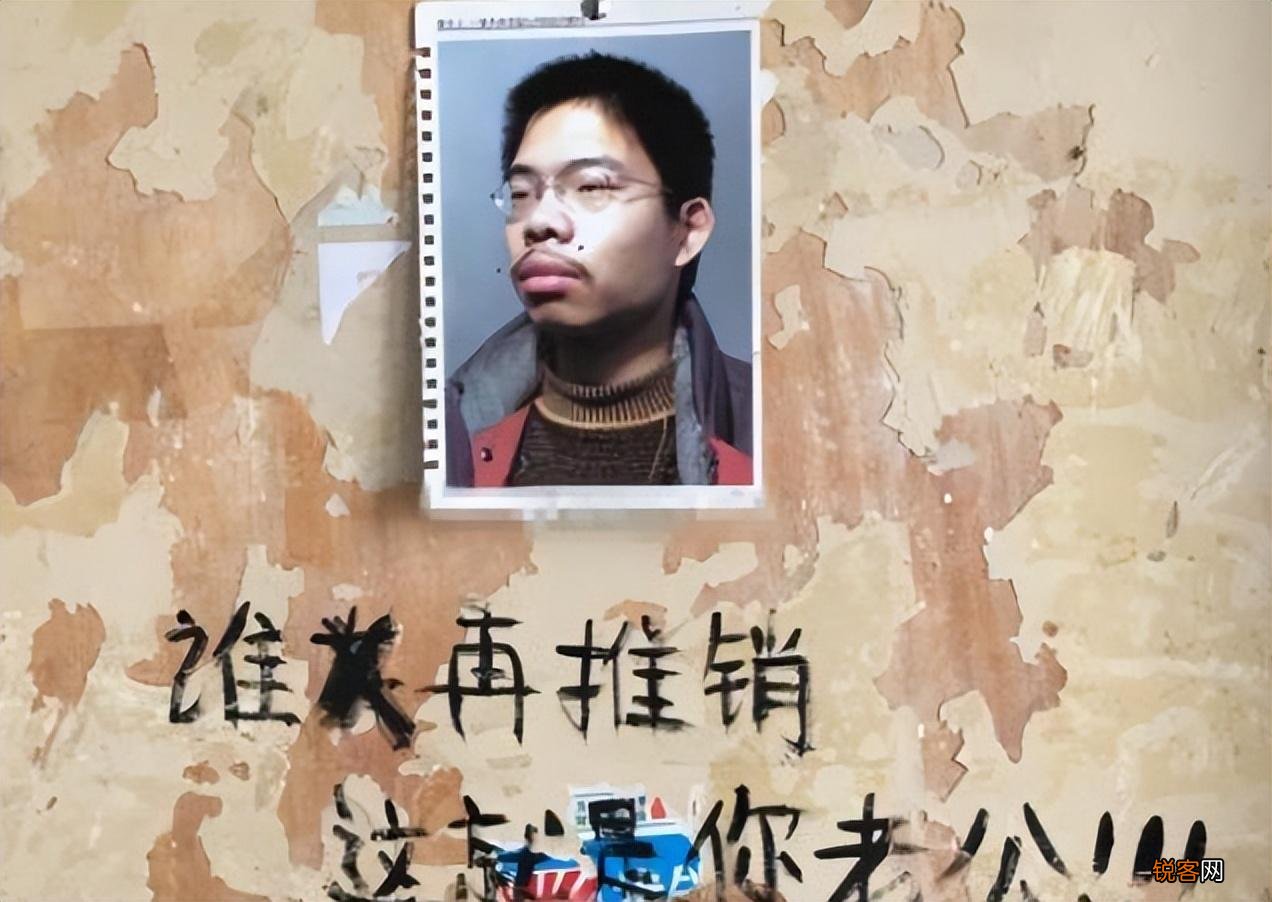 寝室标语活泼幽默 大学宿舍趣味标语