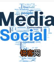 即时通信和社交网络区别究竟在哪里？