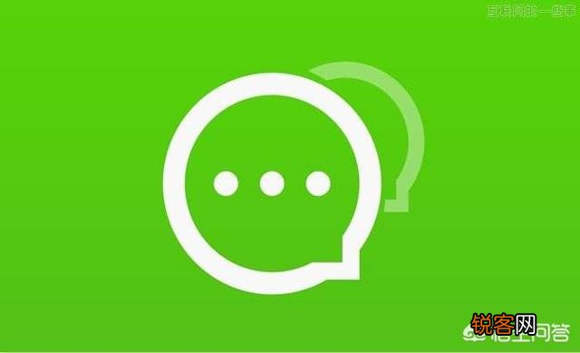 在微信垄断市场的当下,当年风靡一时的即时通讯软件们现在都怎样了？