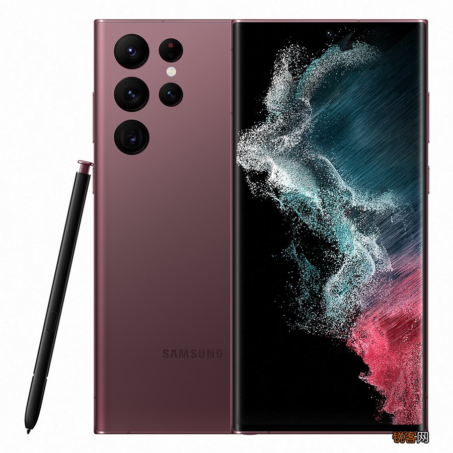 目前最强拍照手机是哪一款 盘点三大顶尖影像旗舰，iPhone都要靠边站