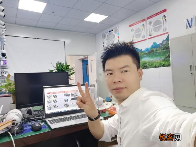 有哪些适合家里使用的监控摄像头？