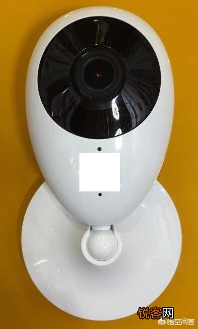 有哪些适合家里使用的监控摄像头？