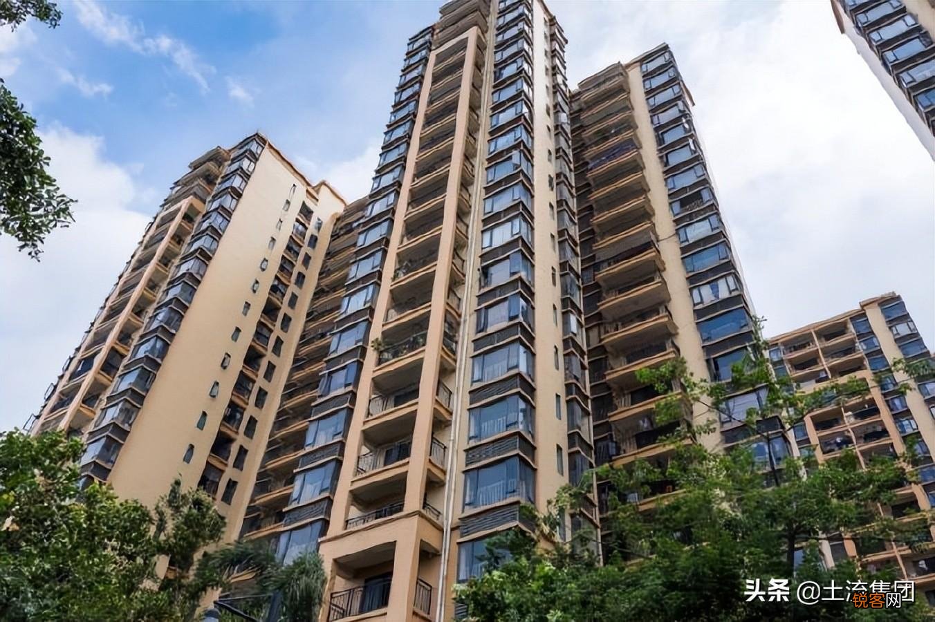 2022年城市排名一线二线三线名单 新一线城市最新排名是怎样的