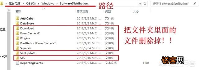 系统盘 清理电脑C盘有什么好方法或软件？