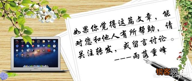 系统盘 清理电脑C盘有什么好方法或软件？