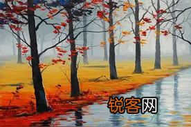 表达舍不得离别的句子 100句不舍离别的诗句