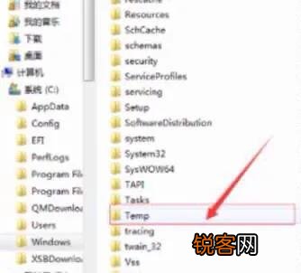 c盘空间不足怎么做,最好不要重装系统？