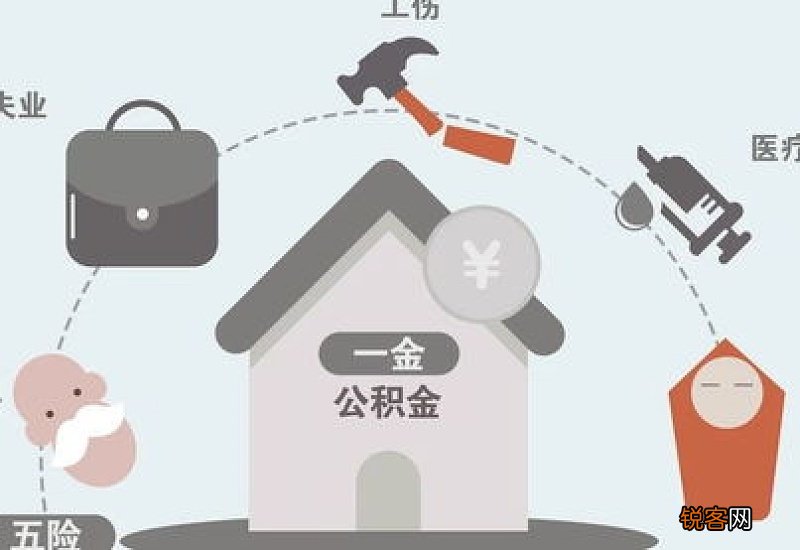 社保转移大概要多久？社保转移多久能够合并到一起？