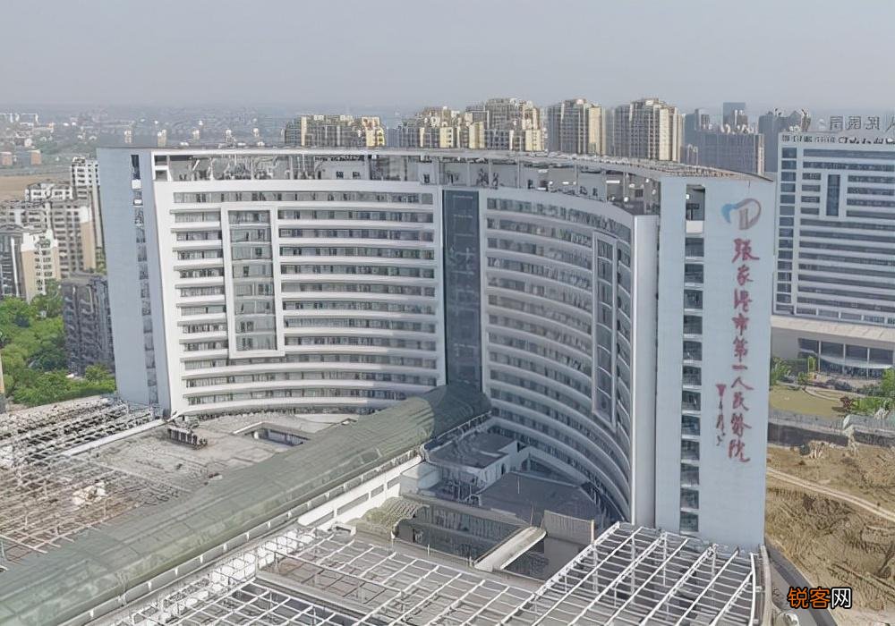 苏州市比较好的10所医院 苏州医院排名前十的是