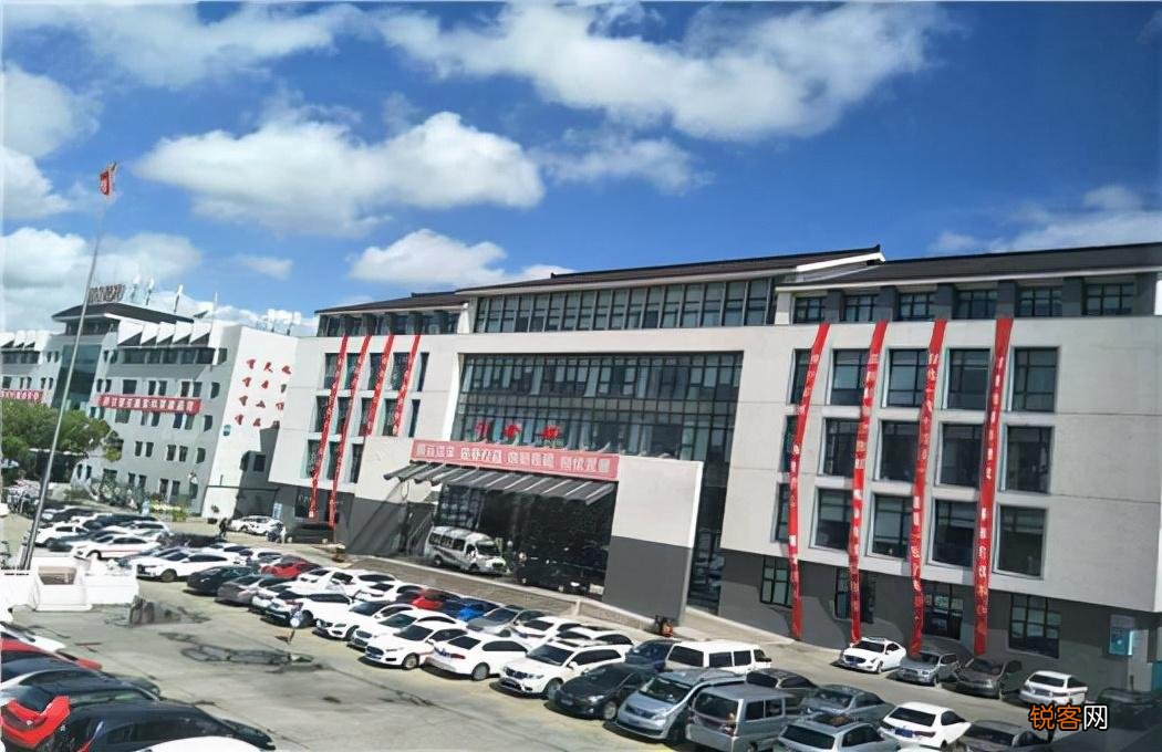 苏州市比较好的10所医院 苏州医院排名前十的是