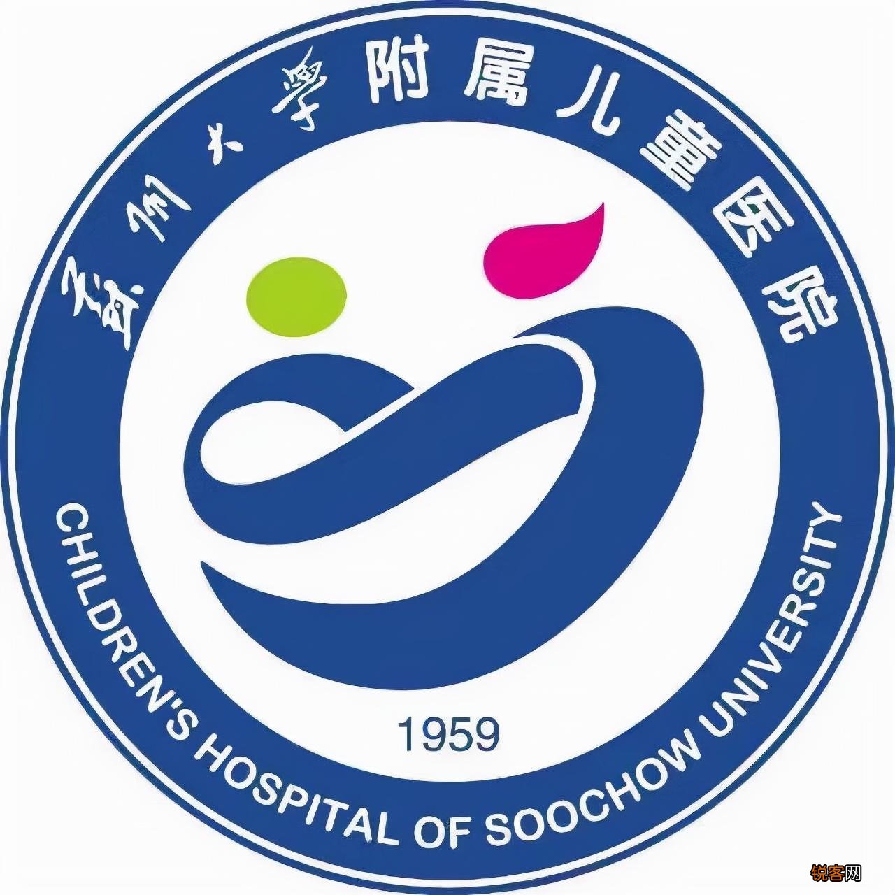 苏州市比较好的10所医院 苏州医院排名前十的是