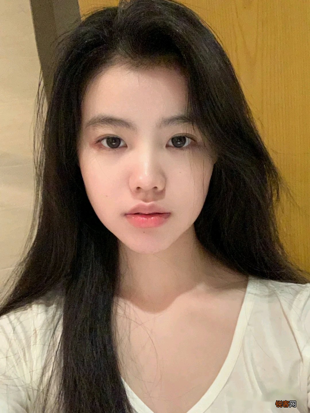变美小妙招 变漂亮的方法