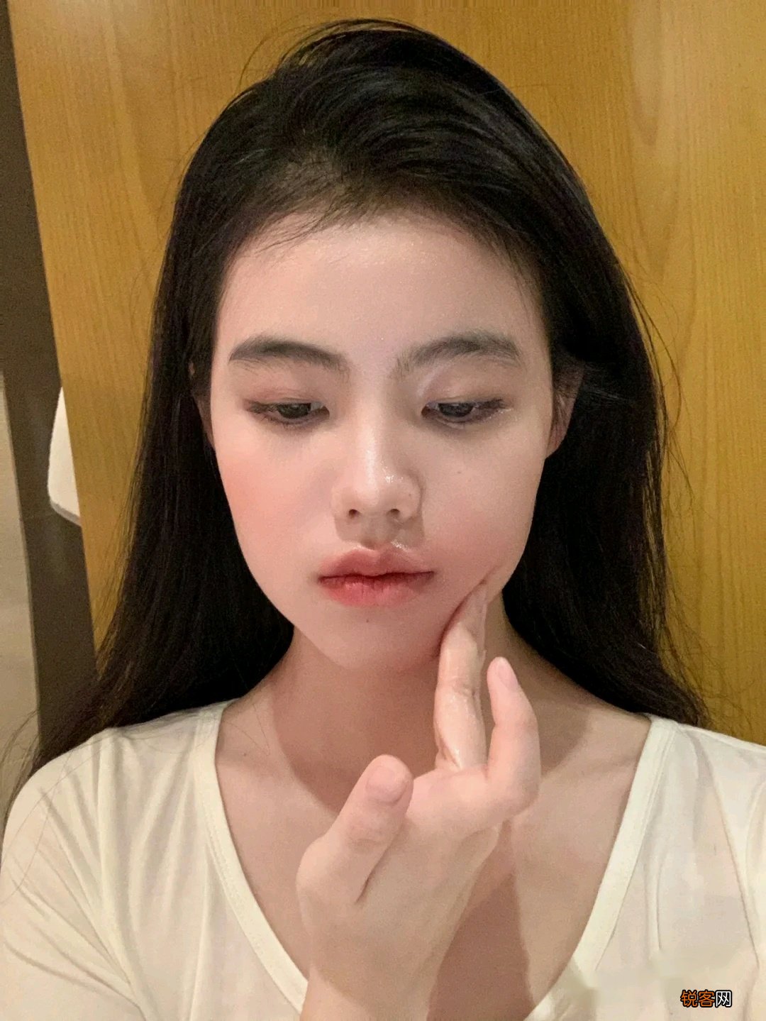 变美小妙招 变漂亮的方法