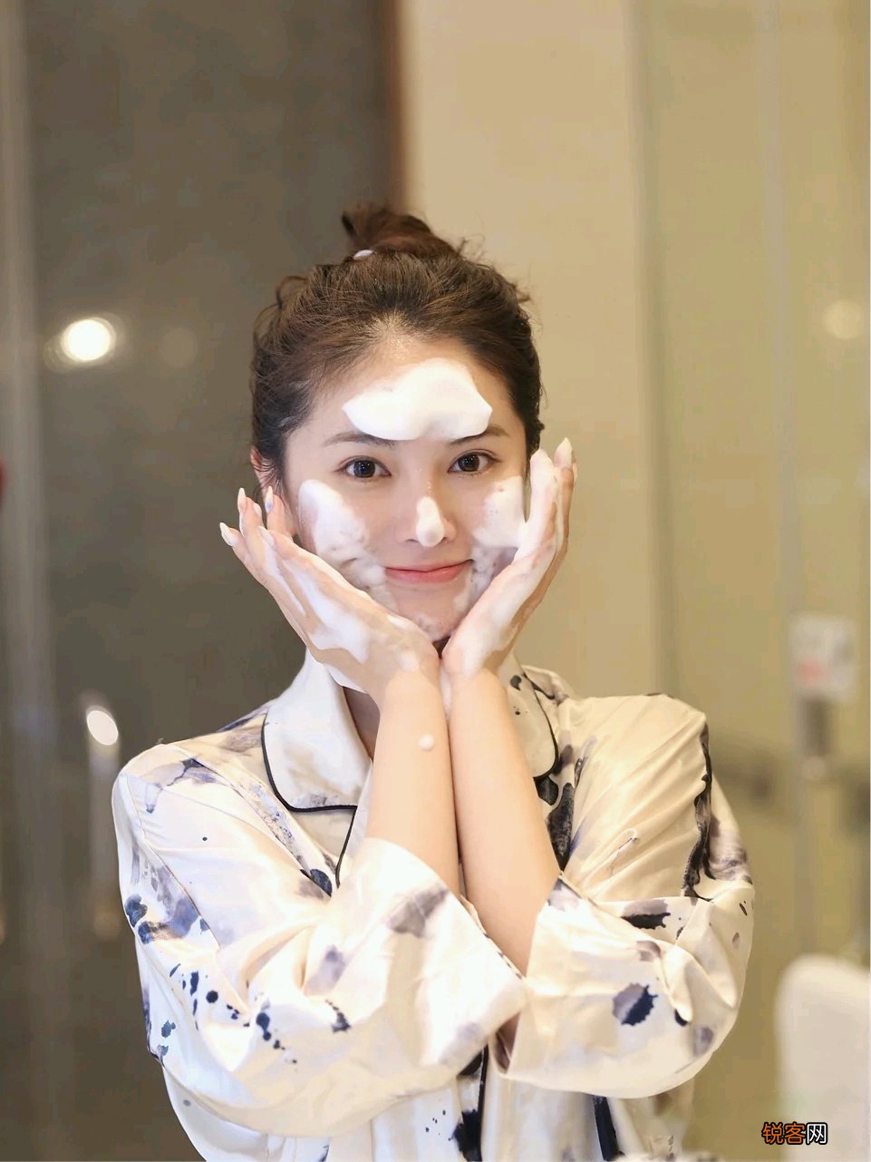 变美小妙招 变漂亮的方法