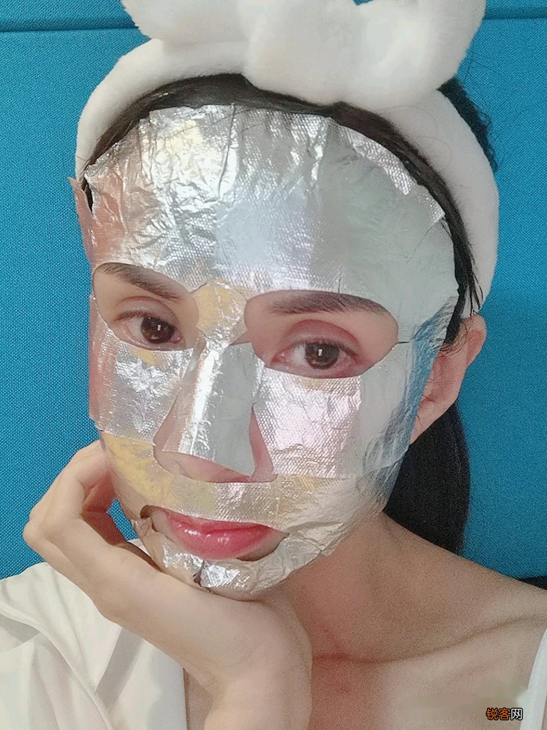 变美小妙招 变漂亮的方法