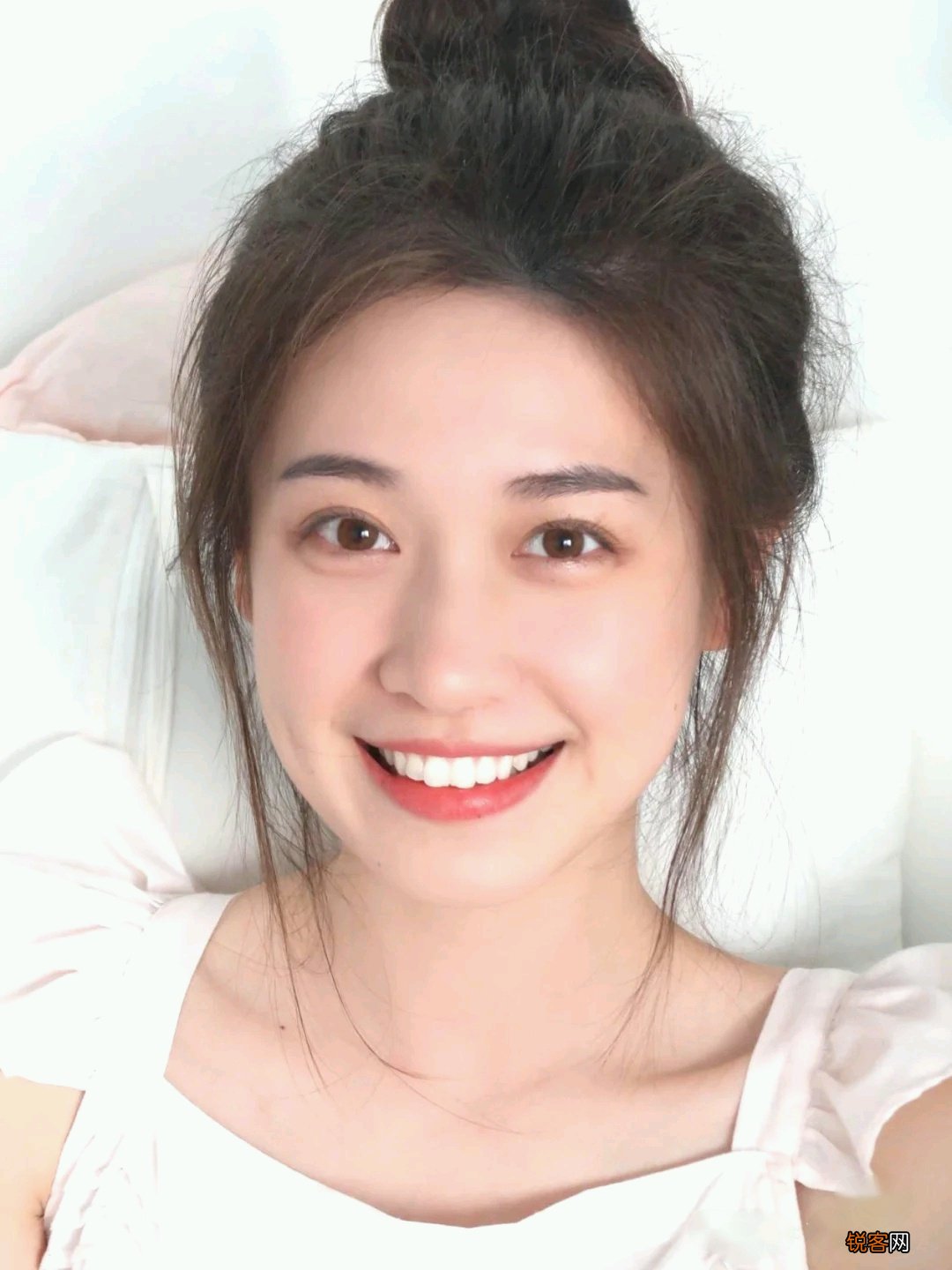 变美小妙招 变漂亮的方法