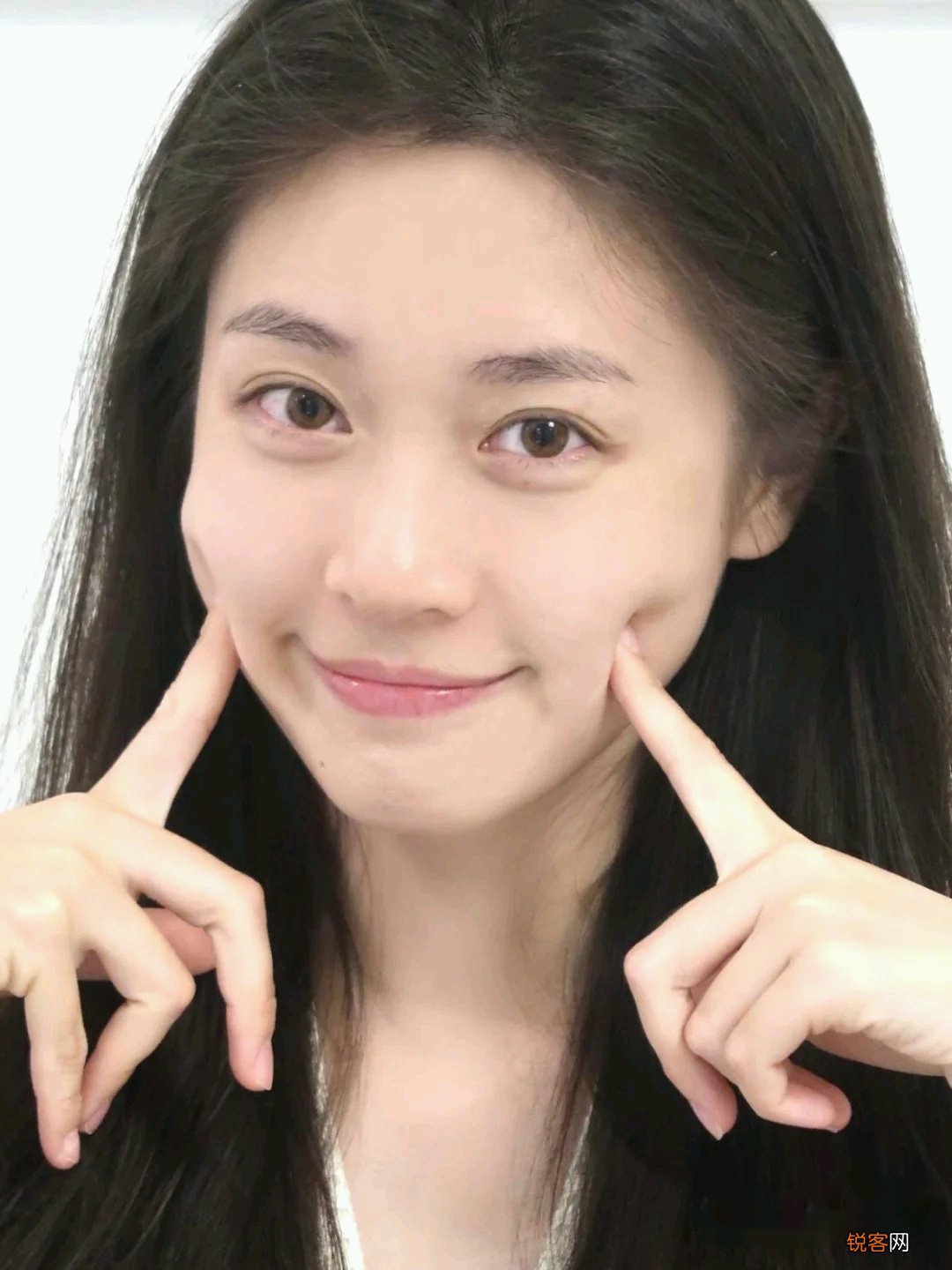 变美小妙招 变漂亮的方法
