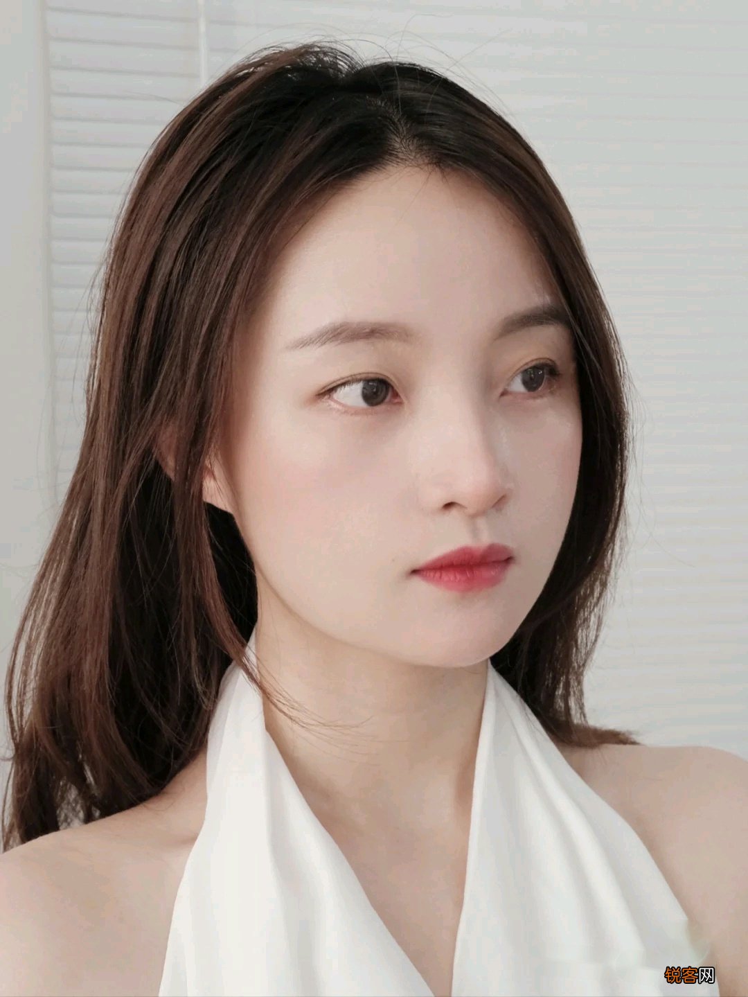 变美小妙招 变漂亮的方法