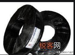 一套监控系统包含哪些东西？