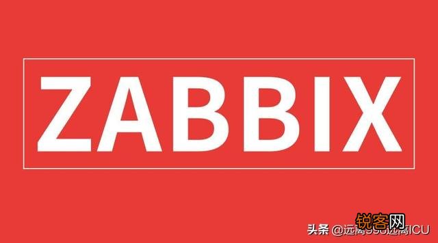 实时监控的运维工具有没有推荐的？