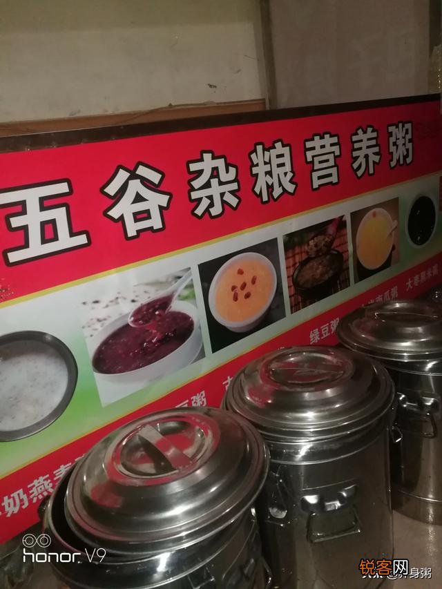 有没有适合摆摊的小生意？