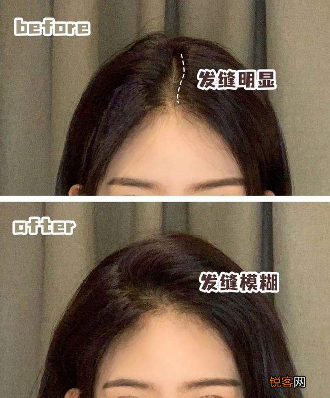 如何找到适合自己的发型 脸大、脸圆的女生，一定要试试这5款发型，气质显脸小