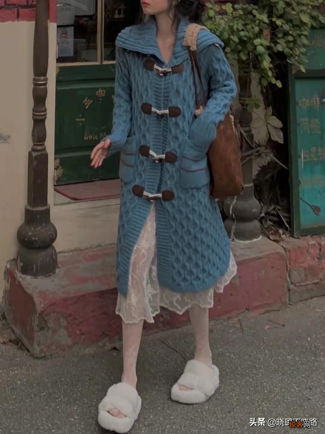 直男最讨厌的三套秋冬穿搭 光腿神器竟排第一 秋冬穿搭推荐
