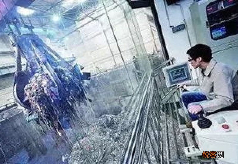 烧烤会产生二恶英吗